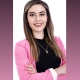 Cynthia Fernanda Vera Chávez
