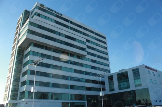 José Luis Terrazas Rios-4