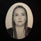 Mtra. Lizbeth Diaz Celis