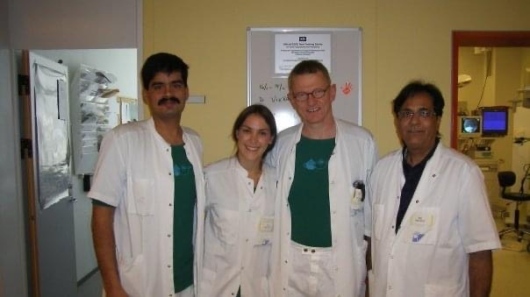 Elymir Soraya Galvis García-5