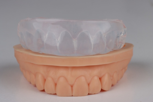 Dilan González Castrejon-8