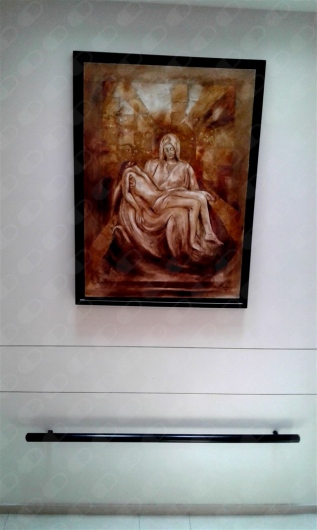 Arturo Benítez Serrato-10