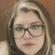 Violeta Vázquez