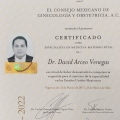 Ampliar imagen: certificate 2