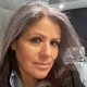 María Teresa Vázquez Dávila