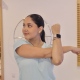 Andrea Cárdenas