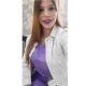Michelle Paulette Gonzalez Carrasquero