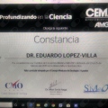Ampliar imagen: certificate 6