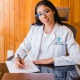 Arihatna Marlene Aguilar Gonzalez