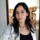 Dafne Anaid Jacques Pulgarin