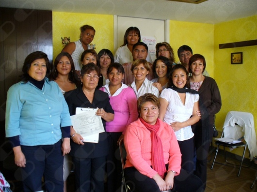 Elizabeth Romano Gutiérrez-5