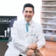 Omar Quiñones Zamudio