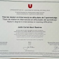 Ampliar imagen: certificate 4