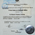 Ampliar imagen: certificate 4