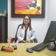 Indira Jiménez Radilla