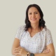 Gloria López López