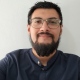 Alan Daniel Peraza Domínguez