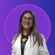 Nancy Elizabeth Vázquez Lozano