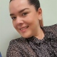 Karla Viridiana Maese Fernández