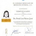 Ampliar imagen: certificate 4