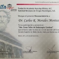 Ampliar imagen: certificate 7