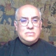 Néstor Fabian Ramírez Esparza