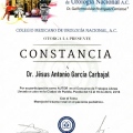 Ampliar imagen: certificate 6