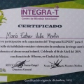 Ampliar imagen: certificate 7