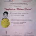 Ampliar imagen: certificate 2