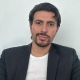Omar Iván Nava Cárdenas
