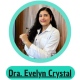 Evelin Crystal Rayo Lara