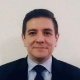 Roberto Carlos Rivera Cruz