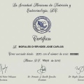 Ampliar imagen: certificate 9