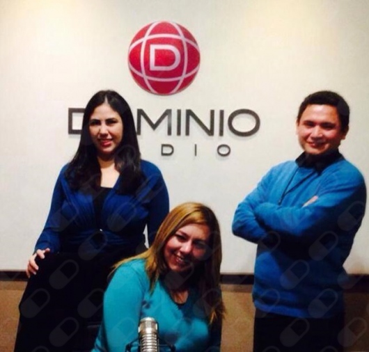 Adriana Pérez Valencia-8