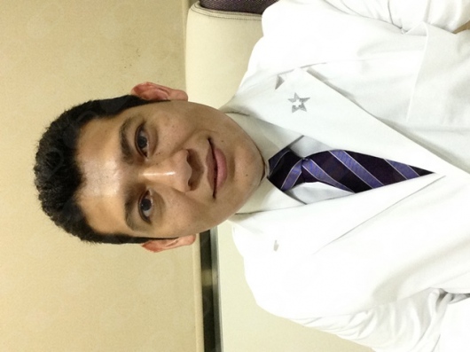 Wilberth Méndez Vivas-8