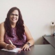 Itziar Aguilar Rocha