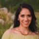 Jocelyn Vite Ramírez