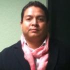 Dr. Carlos A. Reyes Quintana