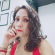 Erika Espinosa