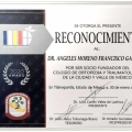 Ampliar imagen: certificate 5