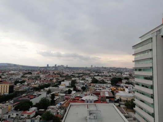 Lucía Téllez Campos-1