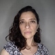 Celia Ontiveros