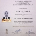Ampliar imagen: certificate 2