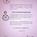 Ampliar imagen: certificate 4