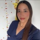 Estefanni Ramos Rebollo