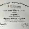 Ampliar imagen: certificate 2