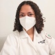 Esmeralda Estefania Cervantes Garcia