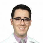 Dr. José Angel Vázquez Alvarado