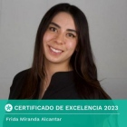  Frida Miranda Alcantar