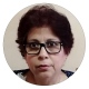 Susana Valenti Dávila